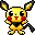 Pokemon Smilies (95) Smiley – Pokemon